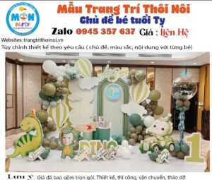 decor-thoi-noi-be-trai-tone-xanh-khinh-khi-cau