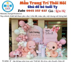 decor-thoi-noi-be-gai-tone-hong