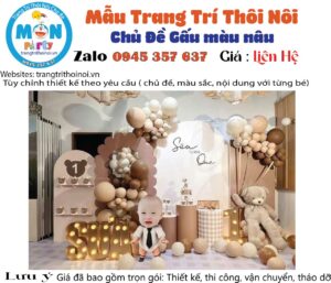 backdrop-thoi-noi-tone-nau