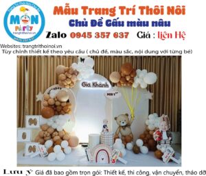backdrop-thoi-noi-tone-nau