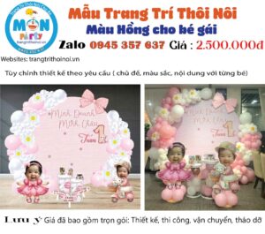 demo-thoi-noi-tuoi-rong-tai-nha-tu-2-trieu
