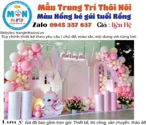 backdrop-thoi-noi-mau-hong