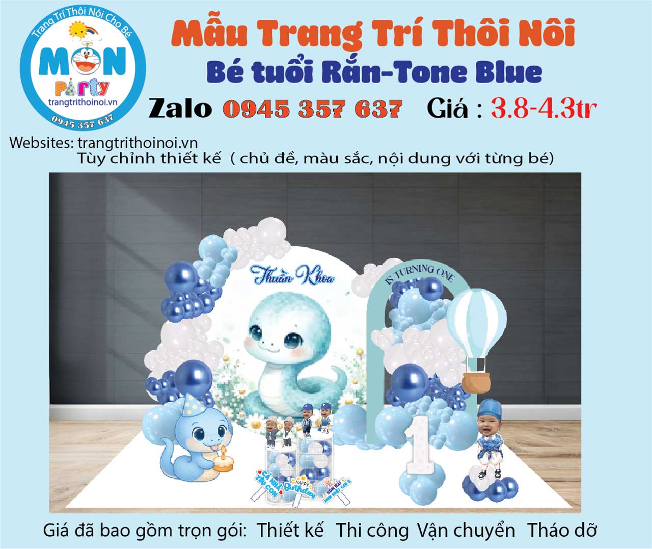 decor-thoi-noi-be-tuoi-ty