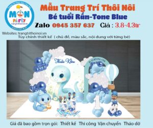 decor-thoi-noi-be-tuoi-ty