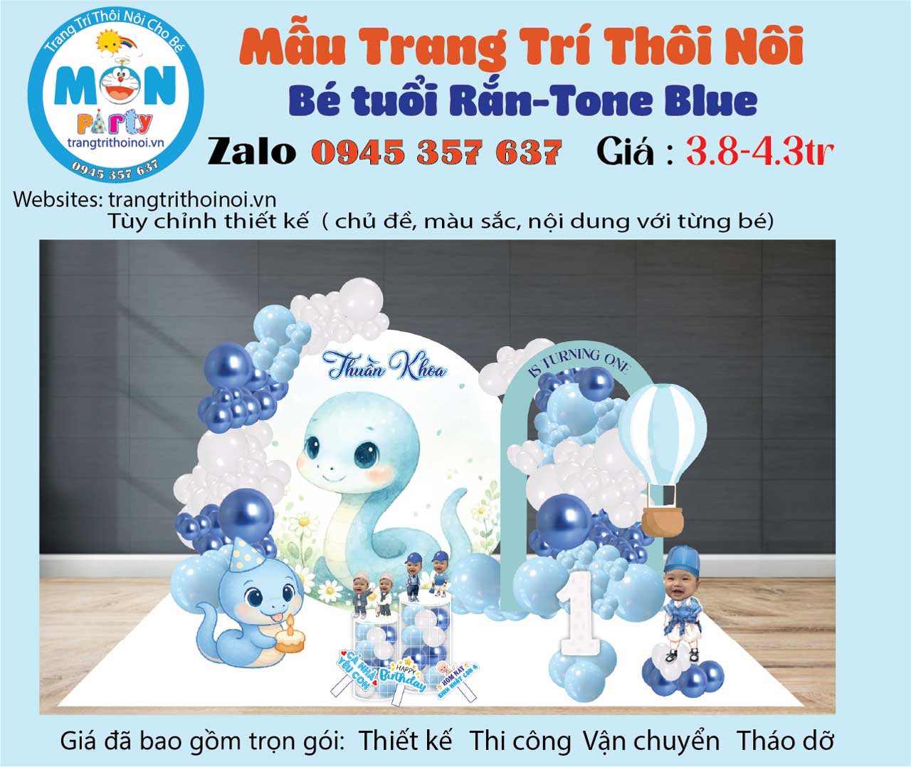 decor-thoi-noi-be-tuoi-ty