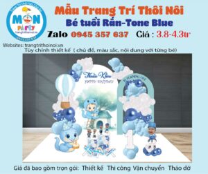 decor-thoi-noi-be-tuoi-ty