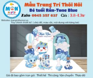 decor-thoi-noi-be-tuoi-ty