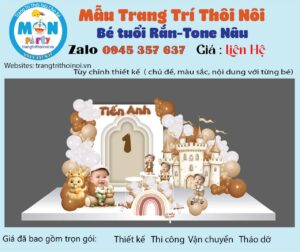 decor-thoi-noi-be-tuoi-ty