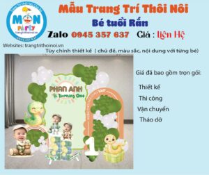 decor-thoi-noi-be-tuoi-ty