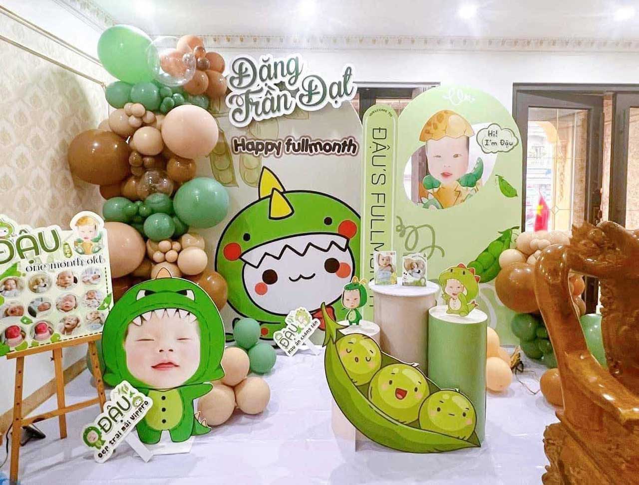 trang-tri-thoi-noi-ten-rieng-dau