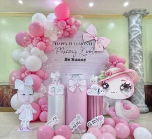 trang-tri-sinh-nhat-tuoi-ran