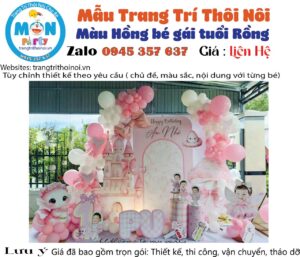 backdrop-thoi-noi-mau-hong