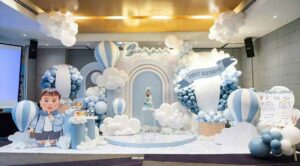 trang-tri-sinh-nhat-kinh-khi-cau