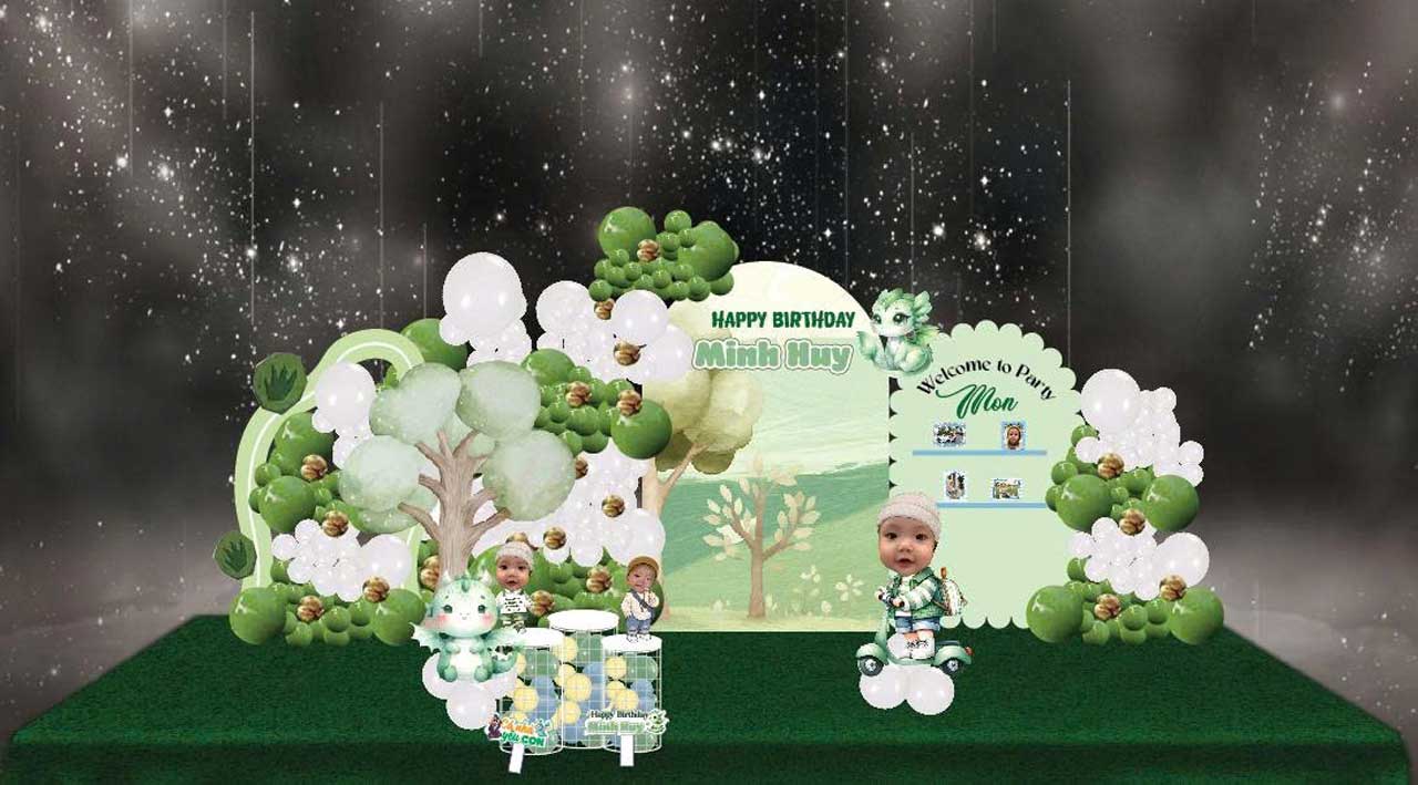 decor-thoi-noi-be-trai-xanh-la