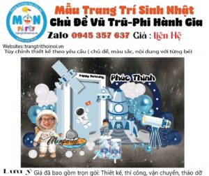 backdrop-sinh-nhat-chu-de-vu-tru