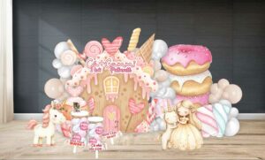 trang-tri-day-thang-ngua-unicorn-pony