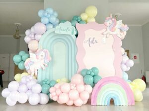 trang-tri-day-thang-ngua-unicorn-pony