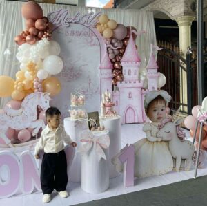 trang-tri-day-thang-ngua-pony