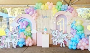 trang-tri-day-thang-ngua-unicorn-pony