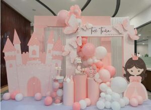 trang-tri-thoi-noi-cong-chua