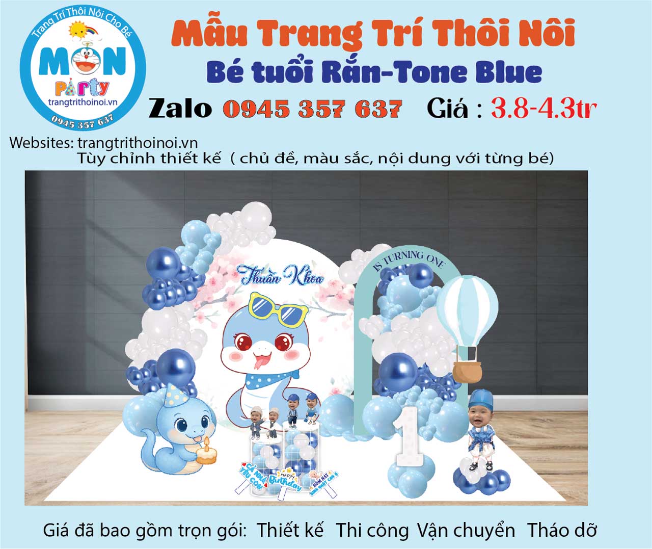 decor-thoi-noi-be-tuoi-ty