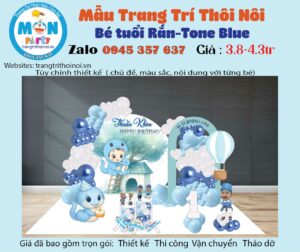 decor-thoi-noi-be-tuoi-ty