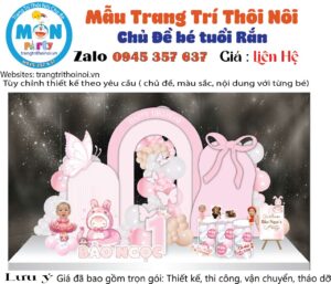 decor-thoi-noi-tuoi-ty