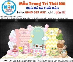 decor-thoi-noi-tuoi-ty