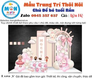 decor-thoi-noi-tuoi-ran