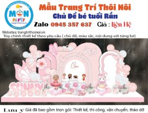 decor-thoi-noi-tuoi-ran