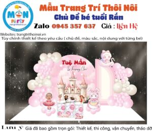 decor-thoi-noi-tuoi-ty