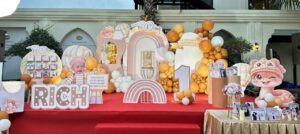 trang-tri-thoi-noi-be-trai-tuoi-ran