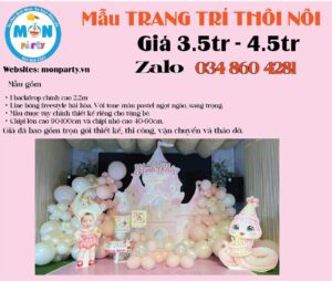 trang-tri-thoi-noi-chu-de-toa-lau-dai