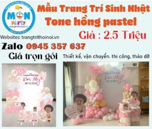 backdrop-sinh-nhat-don-gian-tai-nha