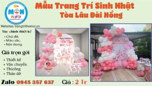 backdrop-sinh-nhat-don-gian-tai-nha