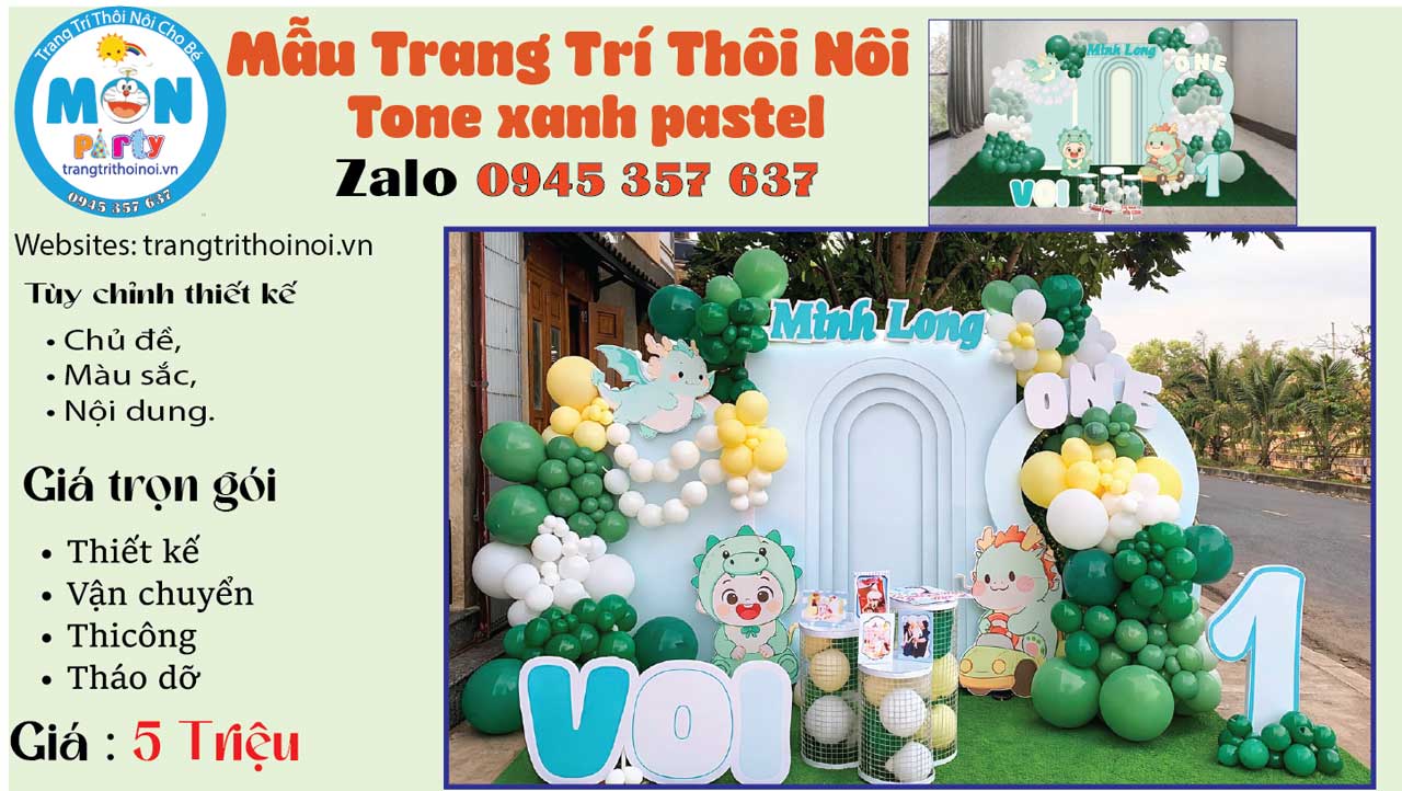 xu-huong-decor-sinh-nhat-2026-backdrop-thoi-noi-ton-xanh-pastel