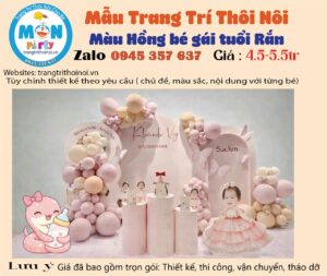 trang-tri-thoi-noi-be-gai-tuoi-ran