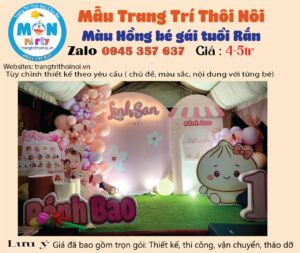 trang-tri-thoi-noi-be-gai-tuoi-ran