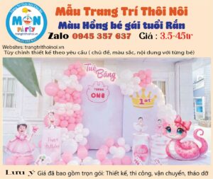 trang-tri-thoi-noi-be-gai-tuoi-ran