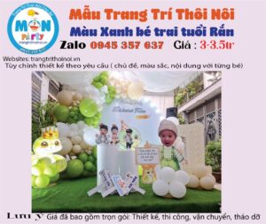 trang-tri-thoi-noi-be-trai-tuoi-ran