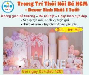 dich-vu-decor-thoi-noi-tuoi-ran