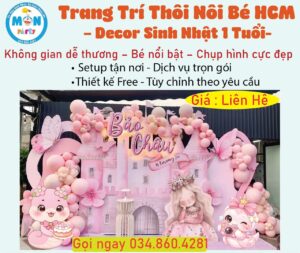 dich-vu-decor-thoi-noi-tuoi-ran