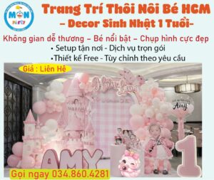 dich-vu-decor-thoi-noi-tuoi-ran