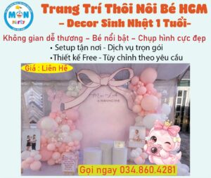 dich-vu-decor-thoi-noi-tuoi-ran