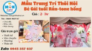 mau-decor-thoi-noi-don-gian