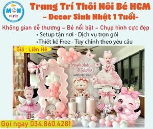 dich-vu-decor-thoi-noi-tuoi-ran