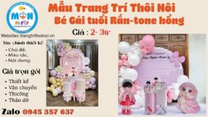 mau-decor-thoi-noi-don-gian