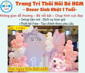 dich-vu-decor-thoi-noi-tuoi-ran