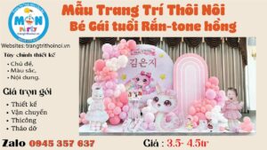 mau-decor-thoi-noi-tai-nha