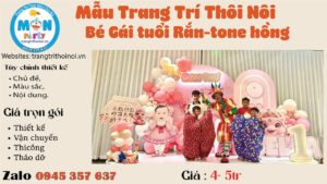 mau-decor-thoi-noi-be-tuoi-ran